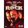 The Rock [DVD]